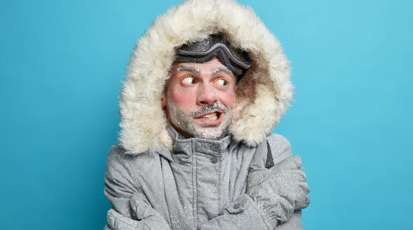 vreme instabila de alegeri elena mateescu anm prognoza meteo actualizata zonele unde va ninge