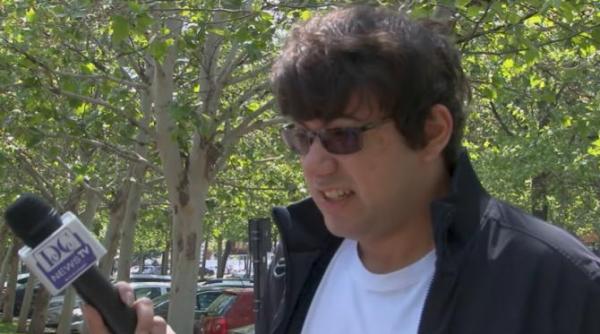 cu cine voteaza tinerii bucuresteni mi am ales favoritul in functie de iq cele mai tari raspunsuri video