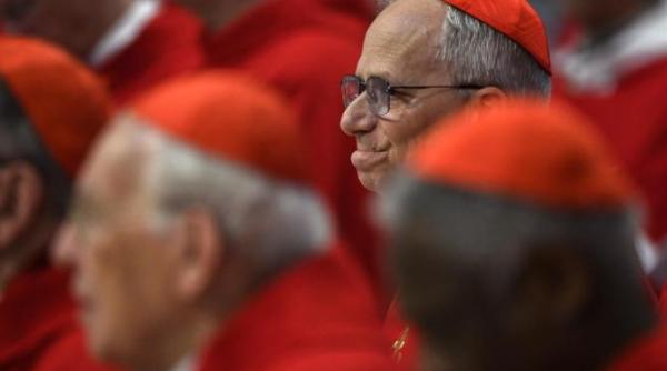 cum a reusit papa leon al xiv lea sa scape dintr o amenintare cu bomba marturii impresionante ale oamenilor care l au cunoscut