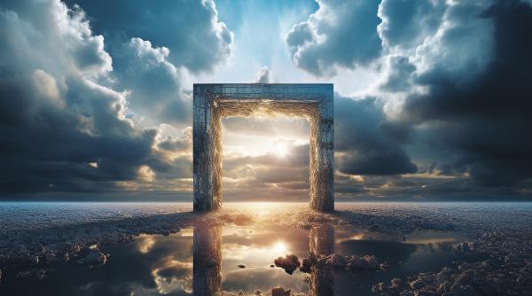 horoscop iunie 2025 dileme si decizii importante pentru doua zodii