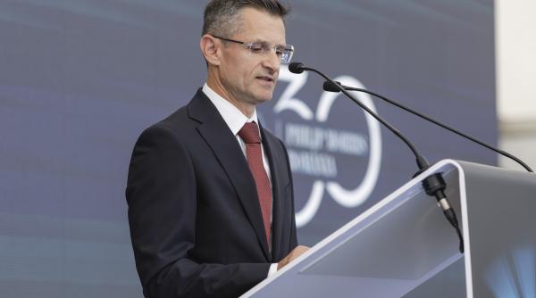 mircea scaunasu director general pmi romania inovatia are nevoie de stabilitate nu doar in laboratoare ci si in legislatie