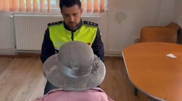 noua inselatorie in romania o femeie a ramas fara peste 57 000 de lei dupa ce si a instalat pe telefon o aplicatie de acces de la distanta