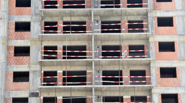 oug nr 31 2025 si avizarea tacita solutie sau capcana intre 30 de zile si abuz in serviciu pentru functionari