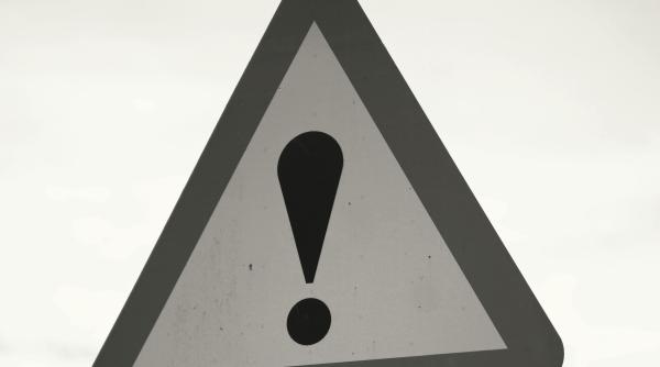 parasiti imediat tara mae mesaj de ultima ora pentru romani