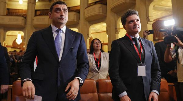 reuters investitorii straini din romania trag un semnal de alarma inaintea alegerilor de duminica