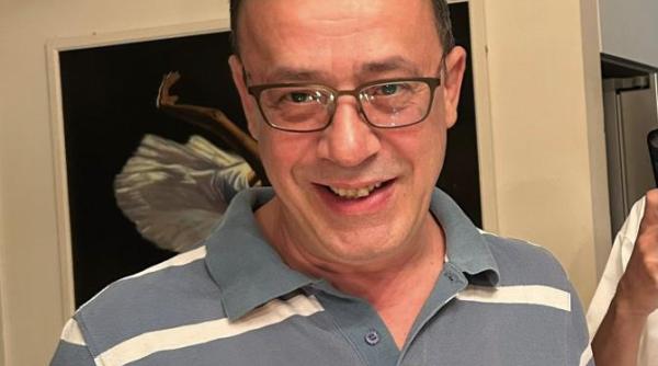 astrograma victor ciutacu astrologul daniela simulescu ii dezvaluie destinul