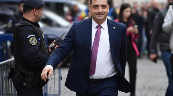 george simion pe 18 mai alegi daca tara noastra mai este a noastra