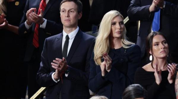 ginerele lui trump pacalit de un functionar sarb ancheta la belgrad pentru falsificare de documente