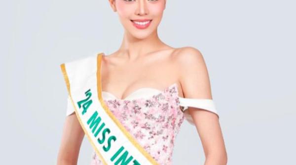 miss international romania 2025 frumusetea care inspira excelenta care convinge