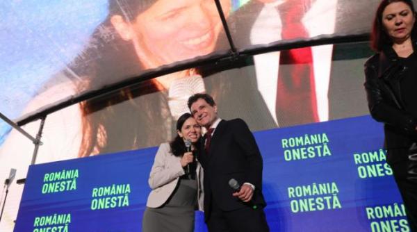 unde va locui nicusor dan daca va fi ales presedinte nu intentionez sa circul cu masina cu girofar