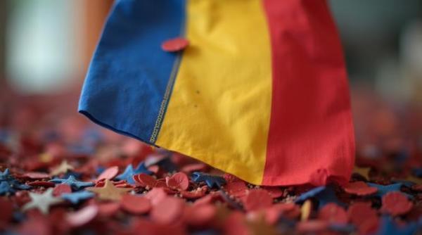 vot prezidentiale 2025 tur ii exit poll curs avangarde si ara dupa alegeri