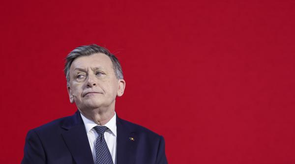 crin antonescu voi merge la vot protejatul lui georgescu sau non entitatea n dan o fictiune manevrata abil ca la alba neagra finala horror se apropie