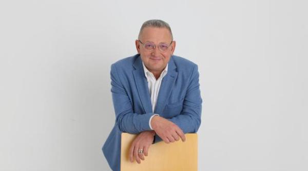 paralela45 atrage un investitor strategic in anul aniversar 35 si mizeaza pe cresterea cotei de piata cu variante noi de outgoing pentru romani si incoming din polonia