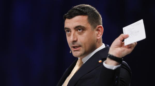 prezidentiale 2025 tara in care se voteaza masiv in aceste momente