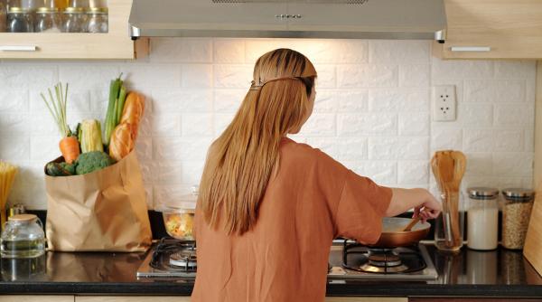 primele semne ale dementei apar in bucatarie la ce trebuie sa fii atent