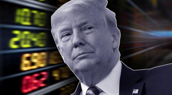 rabdarea lui trump se apropie de final ultimatum pentru 150 de tari au la dispozitie cateva saptamani pentru a evita noi tarife