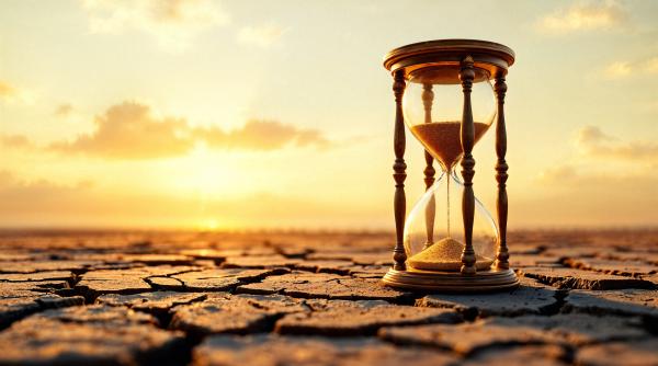 saturn in berbec din 25 mai provocari si oportunitati pentru omenire video