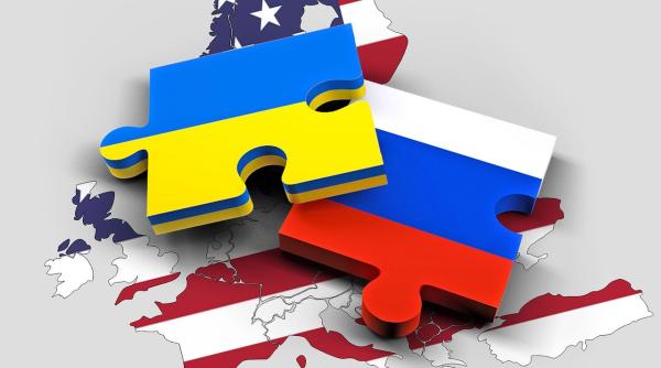 se cer noi sanctiuni dure in sua impotriva rusiei putin va continua sa traga de timp