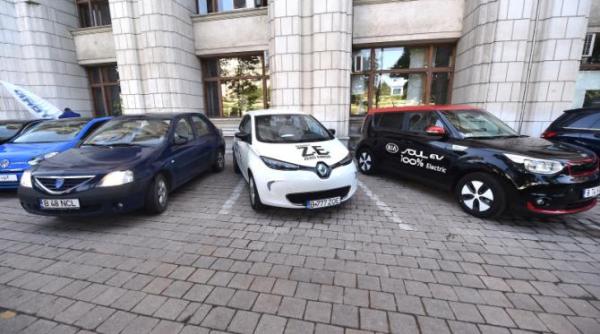 start rabla auto 2025 afm anunta ecotichete de zeci de mii de lei pentru persoanele juridice