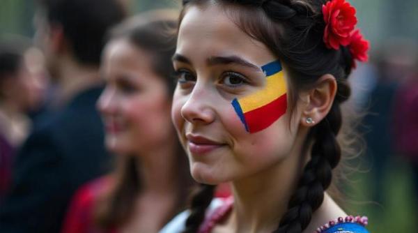 care a fost populatia maxima pe care a avut o vreodata romania ai crede ca in perioada romaniei mari dar e gresit