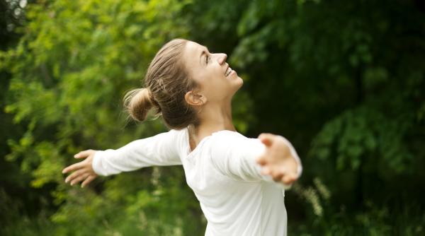 fructul de sezon care intareste sistemul imunitar in mod natural