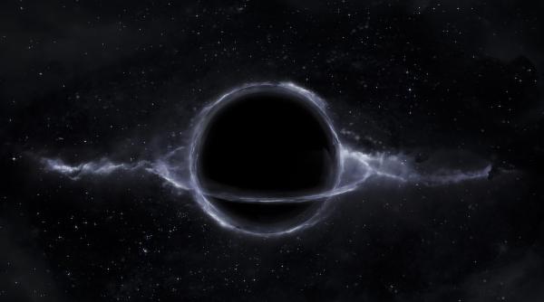 horoscop 17 mai 2025