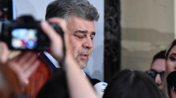 pleaca ciolacu si de la sefia psd ce spune romascanu inaintea unor sedinte importante in psd imediat dupa alegeri