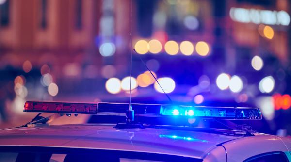 alerta in sua dupa explozia unei bombe in california fbi act terorist