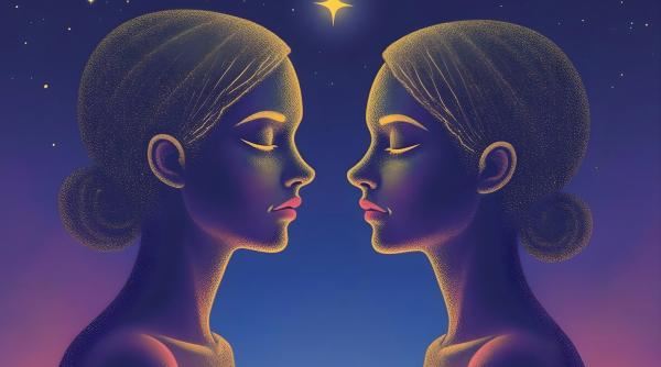 ce aduce sezonul gemenilor pentru fiecare zodie ascendent pana pe 21 iunie