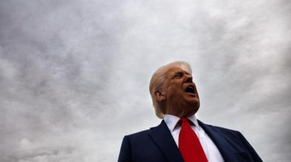 ce asteptari are trump de la tarile care vor acorduri comerciale cu sua anuntul zilei de la casa alba