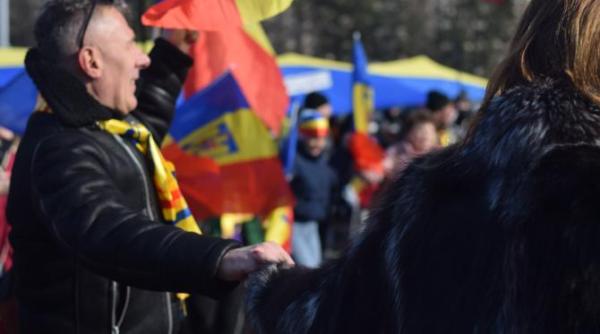 cum arata de fapt profilul alegatorului roman politologul aurelian giugal ne a surprins pe toti video