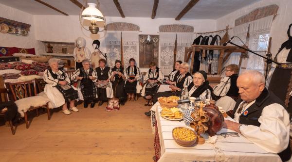 de ce nu mai merg la vot oamenii de la sate trei mari explicatii pentru care urbanul matura cu ruralul ca prezenta de vot dar nu trebuie sa plecam dupa fenta