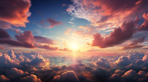 horoscop saptamanal pentru berbec taur gemeni rac leu si fecioara