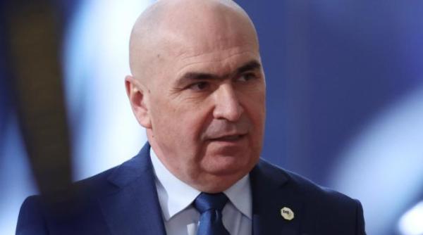 ilie bolojan votati asa cum va dicteaza constiinta