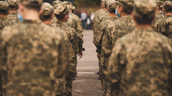 mapn demonteaza o teorie a conspiratiei lansata pe tiktok despre militarii francezi din romania care ar declansa un razboi civil dupa alegeri