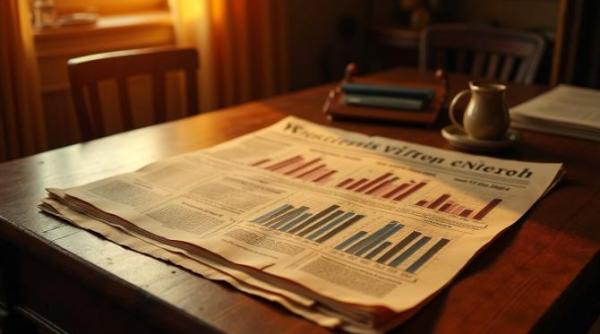 presedintele dupa care sa ne para rau de el are nevoie romania sa schimbam constitutia pentru el sa l lasam mai mult de cinci ani video