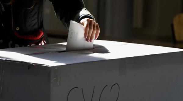 prezenta ridicata favorabila unui anumit candidat madalina hideg argument detalii din culise video