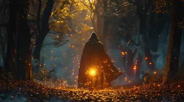 saturn intra in berbec patru zodii isi transforma soarta