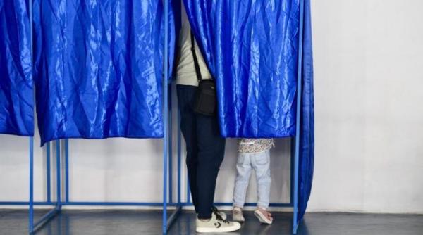 surpriza la alegerile din 2025 ce se intampla cu votul studentilor