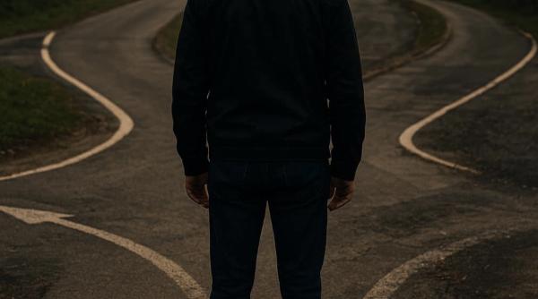 vasile dincu prima duminica de alegeri fara noi fara psd am ajuns aici din cauza propriilor noastre erori strategice