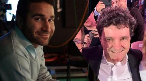 alexandru marin glume despre succesul lui nicusor dan si a dorit mai mult victoria