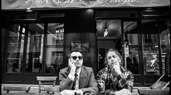 cannes 2025 a fost odata nouvelle vague