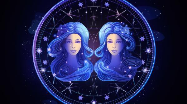 horoscop 20 mai 2025 soarele intra in gemeni previziunile zilei fiecare zodie video