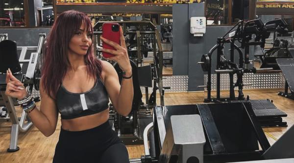 impresara care a rabufnit dupa ce a vazut ce s a intamplat duminica n ati votat schimbarea foto