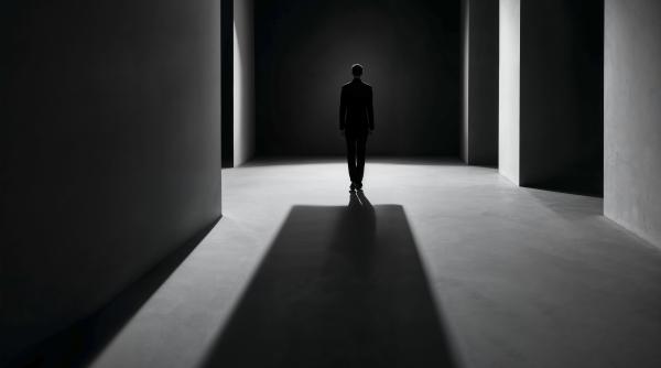 marele absent al serii personajul care a disparut dupa aflarea rezultatelor alegerilor prezidentiale