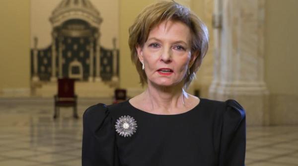 mesajul majestatii sale margareta custodele coroanei dupa alegerile din 18 mai