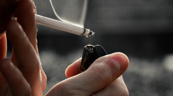 adio chistoacelor ce plan au francezii pentru o capitala mai curata