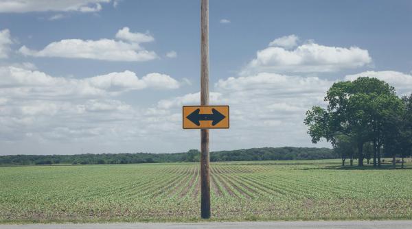 cel mai prost scenariu pentru romania psd in fata a doua negocieri grele atentionare pentru celelalte partide nu functioneaza asa