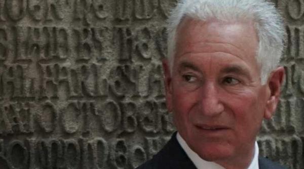 charles kushner cuscrul lui donald trump nominalizat ca noul ambasador al sua in franta