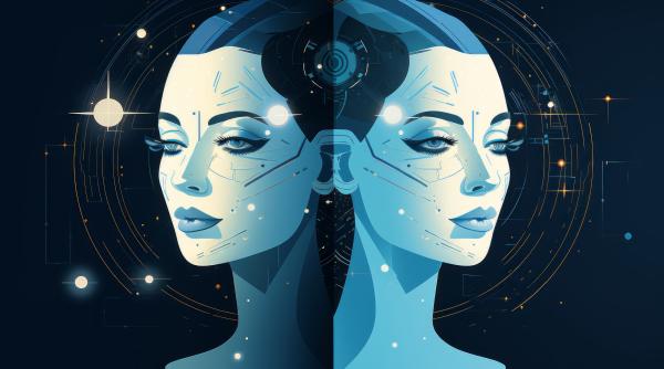 horoscop 20 mai 2025 zodia sprijinita de soare